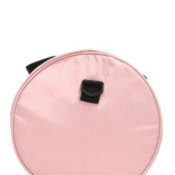 Sac Horizon Unik 47 Cm 18 Sac Horizon Unik 47 Cm -Promos Valise Raffine Magasin sac voyage horizon 796471z