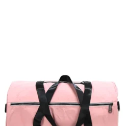 Sac Horizon Unik 47 Cm 19 Sac Horizon Unik 47 Cm -Promos Valise Raffine Magasin sac voyage horizon 796472z