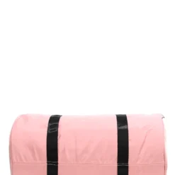 Sac Horizon Unik 47 Cm 20 Sac Horizon Unik 47 Cm -Promos Valise Raffine Magasin sac voyage horizon 796473z