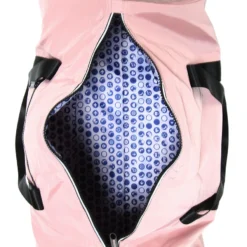 Sac Horizon Unik 47 Cm 21 Sac Horizon Unik 47 Cm -Promos Valise Raffine Magasin sac voyage horizon 796474z