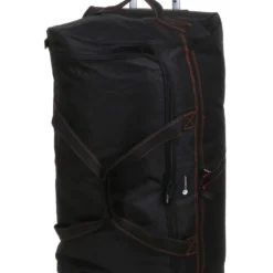 Sac De Voyage Horizon Trophy 86 Cm -Promos Valise Raffine Magasin sac voyage horizon 839905z