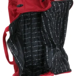 Sac De Voyage Horizon Trophy 86 Cm -Promos Valise Raffine Magasin sac voyage horizon 839907z