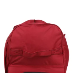 Sac De Voyage Horizon Trophy 86 Cm -Promos Valise Raffine Magasin sac voyage horizon 839908z