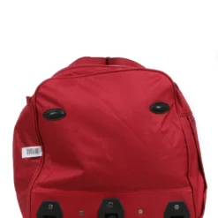 Sac De Voyage Horizon Trophy 86 Cm -Promos Valise Raffine Magasin sac voyage horizon 839909z