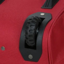 Sac De Voyage Horizon Trophy 86 Cm -Promos Valise Raffine Magasin sac voyage horizon 839910z