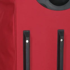 Sac De Voyage Horizon Trophy 86 Cm -Promos Valise Raffine Magasin sac voyage horizon 839913z