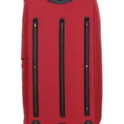 Sac De Voyage Horizon Trophy 86 Cm -Promos Valise Raffine Magasin sac voyage horizon 839914z