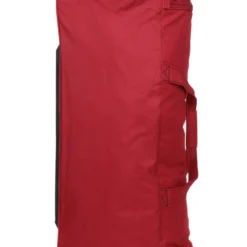 Sac De Voyage Horizon Trophy 86 Cm -Promos Valise Raffine Magasin sac voyage horizon 839915z