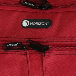 Sac De Voyage Horizon Trophy 86 Cm -Promos Valise Raffine Magasin sac voyage horizon 839920z