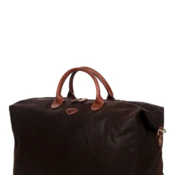 Sac De Voyage Jump Uppsala 50 Cm -Promos Valise Raffine Magasin sac voyage jump 600960z