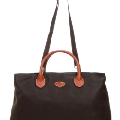 Sac De Voyage Jump Uppsala 47 Cm -Promos Valise Raffine Magasin sac voyage jump 660386z