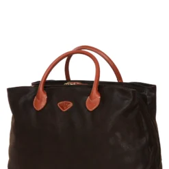 Sac De Voyage Jump Uppsala 47 Cm