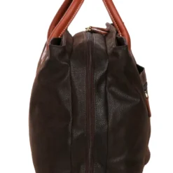 Sac De Voyage Jump Uppsala 47 Cm -Promos Valise Raffine Magasin sac voyage jump 660388z