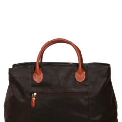 Sac De Voyage Jump Uppsala 47 Cm -Promos Valise Raffine Magasin sac voyage jump 660389z