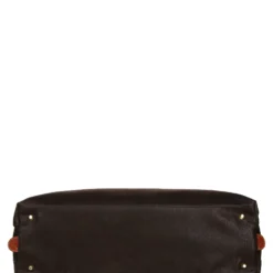 Sac De Voyage Jump Uppsala 47 Cm -Promos Valise Raffine Magasin sac voyage jump 660392z