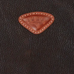 Sac De Voyage Jump Uppsala 47 Cm -Promos Valise Raffine Magasin sac voyage jump 660394z