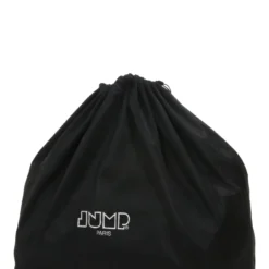 Sac De Voyage Jump Boston 48 Cm -Promos Valise Raffine Magasin sac voyage jump 723362z