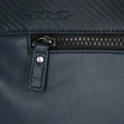 Sac De Voyage Jump Boston 48 Cm -Promos Valise Raffine Magasin sac voyage jump 723364z