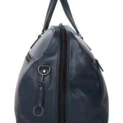 Sac De Voyage Jump Boston 48 Cm -Promos Valise Raffine Magasin sac voyage jump 723368z