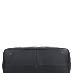 Sac De Voyage Jump Uppsala Cuir 50 Cm -Promos Valise Raffine Magasin sac voyage jump 803906z