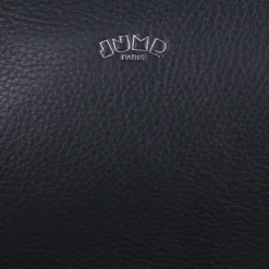 Sac De Voyage Jump Uppsala Cuir 50 Cm -Promos Valise Raffine Magasin sac voyage jump 803907z