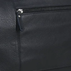 Sac De Voyage Jump Uppsala Cuir 50 Cm -Promos Valise Raffine Magasin sac voyage jump 803911z