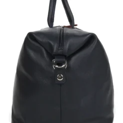 Sac De Voyage Jump Uppsala Cuir 50 Cm -Promos Valise Raffine Magasin sac voyage jump 803913z