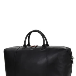Sac De Voyage Jump Uppsala Cuir 50 Cm -Promos Valise Raffine Magasin sac voyage jump 803921z