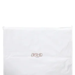 Sac De Voyage Jump Uppsala Cuir 45 Cm -Promos Valise Raffine Magasin sac voyage jump 803951z