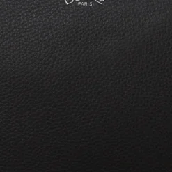 Sac De Voyage Jump Uppsala Cuir 45 Cm -Promos Valise Raffine Magasin sac voyage jump 803955z