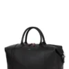 Sac De Voyage Jump Uppsala Cuir 45 Cm 2 Sac De Voyage Jump Uppsala Cuir 45 Cm -Promos Valise Raffine Magasin sac voyage jump 803957z