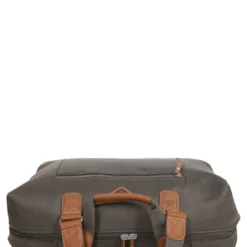 Sac De Voyage Jump Etretat 45 Cm -Promos Valise Raffine Magasin sac voyage jump 804790z