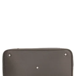 Sac De Voyage Jump Etretat 45 Cm -Promos Valise Raffine Magasin sac voyage jump 804791z