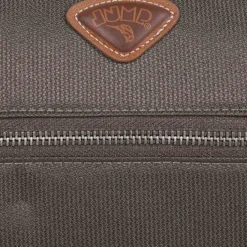 Sac De Voyage Jump Etretat 45 Cm -Promos Valise Raffine Magasin sac voyage jump 804792z