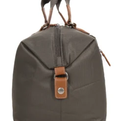 Sac De Voyage Jump Etretat 45 Cm -Promos Valise Raffine Magasin sac voyage jump 804795z