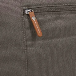 Sac De Voyage Jump Etretat 45 Cm -Promos Valise Raffine Magasin sac voyage jump 804796z