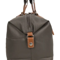 Sac De Voyage Jump Etretat 45 Cm -Promos Valise Raffine Magasin sac voyage jump 804798z