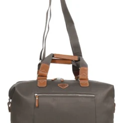 Sac De Voyage Jump Etretat 45 Cm -Promos Valise Raffine Magasin sac voyage jump 804799z