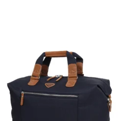 Sac De Voyage Jump Etretat 45 Cm -Promos Valise Raffine Magasin sac voyage jump 804805z
