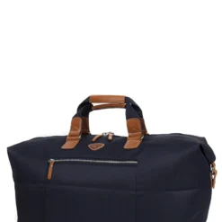 Sac De Voyage Jump Etretat 55 Cm -Promos Valise Raffine Magasin sac voyage jump 804849z