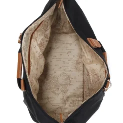 Sac De Voyage Jump Etretat 55 Cm -Promos Valise Raffine Magasin sac voyage jump 804855z