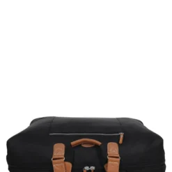 Sac De Voyage Jump Etretat 55 Cm -Promos Valise Raffine Magasin sac voyage jump 804856z