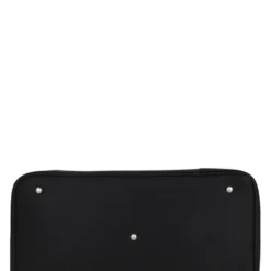 Sac De Voyage Jump Etretat 55 Cm -Promos Valise Raffine Magasin sac voyage jump 804857z