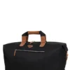 Sac De Voyage Jump Etretat 55 Cm 2 Sac De Voyage Jump Etretat 55 Cm -Promos Valise Raffine Magasin sac voyage jump 804860z