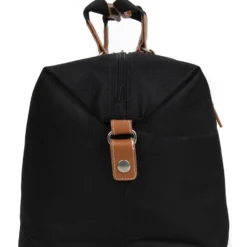 Sac De Voyage Jump Etretat 55 Cm -Promos Valise Raffine Magasin sac voyage jump 804861z