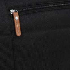 Sac De Voyage Jump Etretat 55 Cm -Promos Valise Raffine Magasin sac voyage jump 804862z