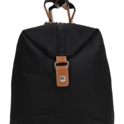 Sac De Voyage Jump Etretat 55 Cm -Promos Valise Raffine Magasin sac voyage jump 804864z