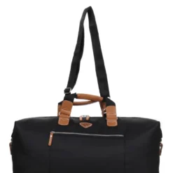 Sac De Voyage Jump Etretat 55 Cm -Promos Valise Raffine Magasin sac voyage jump 804865z