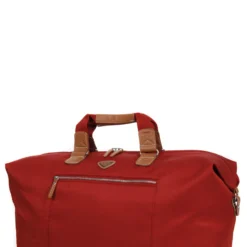 Sac De Voyage Jump Etretat 55 Cm -Promos Valise Raffine Magasin sac voyage jump 804871z