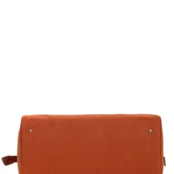 Sac De Voyage Jump Squarmouth Uppsala 54 Cm -Promos Valise Raffine Magasin sac voyage jump 829793z